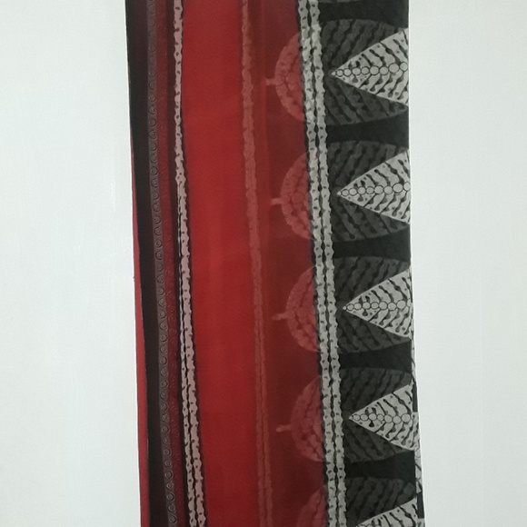 Scarf - Picture 3 of 6